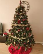 Black box Toronto deluxe Kerstboom, Diversen, Ophalen of Verzenden, Zo goed als nieuw