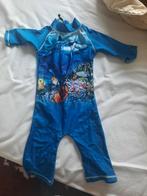 Uv zwem shirt, Kinderen en Baby's, Kinderkleding | Maat 98, Swimpy, Gebruikt, Sport- of Zwemkleding, Ophalen of Verzenden
