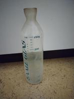 antieke baby melkfles, Ophalen of Verzenden