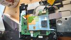 Wii met een hard mod wii-clip chip, Ophalen of Verzenden