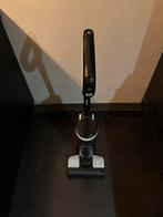 tineco floor one s3 extreme, Ophalen of Verzenden, Gebruikt, Robotstofzuiger