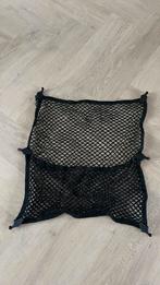 Bmw bagagenet f32, Auto-onderdelen, Ophalen of Verzenden, Nieuw, BMW