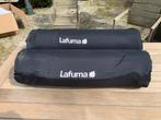 Lafuma self inflatable slaapmat, Gebruikt