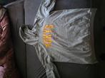 Jack & Jones hoodie xxl, Ophalen of Verzenden, Zo goed als nieuw, Overige maten