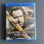 A3-2) Season of the witch, Ophalen of Verzenden, Zo goed als nieuw
