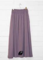 Jc Sophie - Prachtige rok maat 36 - Nieuw €120 - Jcsophie, Kleding | Dames, Rokken, Paars, Nieuw, Ophalen of Verzenden, X
