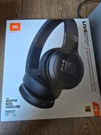 Nieuw geseald jbl live670nc, Ophalen, Zo goed als nieuw, Overige merken, Bluetooth