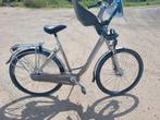 3 Opknapper fietsen, Fietsen en Brommers, Overige merken, Gebruikt, Ophalen of Verzenden, Minder dan 10 versnellingen