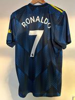 Manchester united shirt Ronaldo, Nieuw, Shirt, Ophalen of Verzenden, Buitenlandse clubs