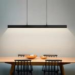 Ceylano Lineaire Hanglamp, Ophalen, Nieuw, Modern, Metaal