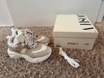 Josh V sneakers maat 39, Beige, Ophalen of Verzenden, Josh V, Sneakers of Gympen