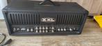 Peavey xxl transtube  versterker, Ophalen, Zo goed als nieuw, Gitaar, 100 watt of meer
