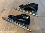 Schaatsen Viking Noren maat 42, Ophalen, Viking, Gebruikt, Noren
