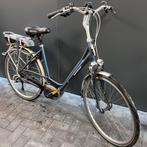 2e hands E-bikes met garantie! Altijd wisselend aanbod., Overige merken, Ophalen of Verzenden, Zo goed als nieuw, 51 tot 55 cm