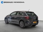 Volkswagen Polo 1.0 TSI Comfortline | Cruise Control | Navig, Auto's, Volkswagen, Voorwielaandrijving, 12 maanden, 1063 kg, Gebruikt