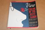 View — Parade van de Avant-Garde — Bloemlezing [1940-47], Boeken, Ophalen of Verzenden, Gelezen
