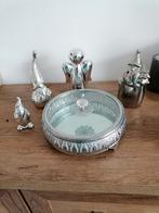 Deco, Antiek en Kunst, Ophalen of Verzenden