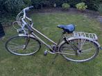 Dames sportfiets Giant t.e.a.b., Ophalen, Gebruikt, 28 inch, Giant