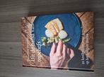 Uit de hand van topchefs, Boeken, Ophalen of Verzenden, Zo goed als nieuw