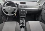 Opel Meriva 1.6 16V Essentia | CRUISE CONTROL | AIRCO |, Voorwielaandrijving, 65 €/maand, Gebruikt, 4 cilinders