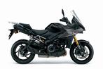 Suzuki GSX-S1000GX (bj 2025), Motoren, Motoren | Suzuki, Bedrijf, Sport, Meer dan 35 kW