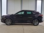 CUPRA Formentor 1.5 TSI 150pk DSG/AUT MHEV facelift Wegklapb, 12 maanden, 15 km/l, Zwart, 4 cilinders