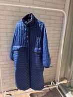 Les jumelles antwerp, Kleding | Dames, Verzenden, Gedragen, Maat 38/40 (M)