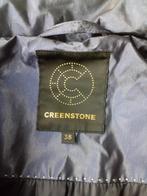 Greenstone jas, Maat 38/40 (M), Overige kleuren, Nieuw, Greenstone