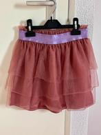 Z8 tule rokje maat 140, Meisje, Z8, Ophalen of Verzenden, Zo goed als nieuw