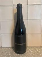 US Stout bier 4,81 | Side Project - Beer Barrel Time 2021, Ophalen of Verzenden, Zo goed als nieuw, Flesje(s), Overige merken