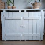Kinderkamer Kast - Stevige commode, Ophalen, Gebruikt, 100 tot 150 cm, 75 cm of meer