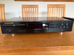Marantz CD4000 CD player, Ophalen of Verzenden, Gebruikt, Marantz