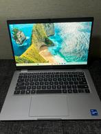 Als nieuw snelle laptop Dell 5320 i7 512gb en 16gb ssd, Computers en Software, Windows Laptops, 2 tot 3 Ghz, Intel® Core™ i7 