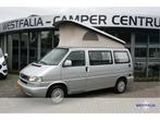 Volkswagen California T4 Event 2.5 TDI 102pk | Airco | BearL, Volkswagen, Bus-model, Bedrijf, Diesel