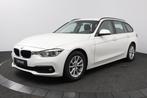 BMW 3-serie Touring 320i Executive | 184 PK | Automaat | Sto, Auto's, BMW, Automaat, 1998 cc, 4 cilinders, Met garantie (alle)