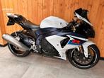 Suzuki  GSX-R 1000 GSXR GSX R 1000, Motoren, Motoren | Suzuki, 4 cilinders, Bedrijf, Sport, 999 cc