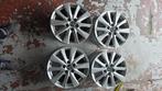 Mazda cx5 velgen 17", Ophalen
