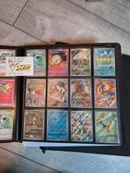 Twilight Masquarade masterset Pokemon verzameling, Ophalen of Verzenden, Nieuw
