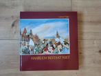Haarlem bestaat niet - Lennaert Nijgh, Boeken, Ophalen of Verzenden, 20e eeuw of later, Zo goed als nieuw