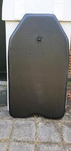 Air deck, Watersport en Boten, Ophalen of Verzenden, Nieuw