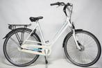 Refurbished Batavus Fuego 57cm - Gewoonfietsen., ACCELL, Versnellingen, Batavus, Zo goed als nieuw