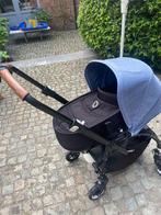 Bugaboo Bee 5 - Complete set, Kinderen en Baby's, Kinderwagens en Combinaties, Ophalen, Gebruikt, Kinderwagen, Bugaboo