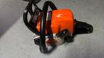 Stihl ms 180, Ophalen of Verzenden, Gebruikt, Overige soorten