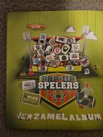 Eredivisie verzamelalbum  2011-2012, Verzamelen, Supermarktacties, Plus, Ophalen of Verzenden