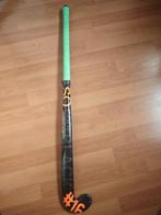 Amper gebruikt: outdoor/veld hockey stick, Ophalen of Verzenden, Gebruikt, Stick