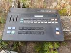 Yamaha RX-15, Ophalen of Verzenden, Gebruikt, Yamaha