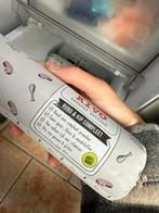 Kivo Rund & Kip compleet vers, Dieren en Toebehoren, Ophalen, Hond