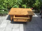 Salontafel, Tuin en Terras, Ophalen, Gebruikt