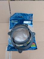 Speakerringen ø 165mm - Renault/Nissan/Dacia/Mazda/Smart, Ophalen of Verzenden, Nieuw