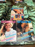 Ariadne tijdschriften 1980 - Januari, Mei, September, Ophalen of Verzenden, Gelezen, Damesbladen